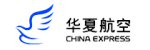 China Express Airlines